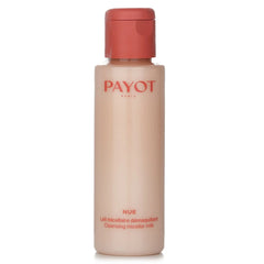 Payot Nue Cleansing Micellar Milk (Travel Size) 100ml