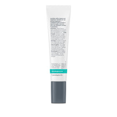 Dermalogica Deep Breakout Liquid Patch 15ml