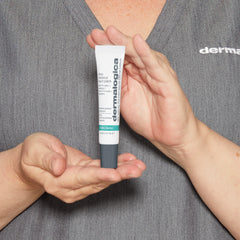 Dermalogica Deep Breakout Liquid Patch 15ml