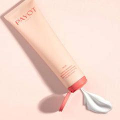 Payot NUE Creme Micellaire Demaquillante Jeunesse 150ml