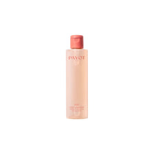 Payot Lotion Tonique Eclat 200ml