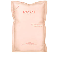 Payot Nue Lotion Tonique Eclat Recharge 200ml