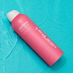 Dermalogica Clear Start Clarifying Body Spray