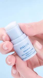 Payot SOURCE Stick Regard Hydratant Adaptogene - Moisturising Eye Stick