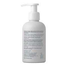 Dermalogica Micellar Prebiotic PreCleanse 150ml