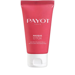 Payot Masque D'Tox 50ml