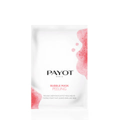 PAYOT Bubble Peeling Mask - 8 sachets