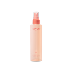 Payot Brume tonique douceur, Gentle toning mist 200ml