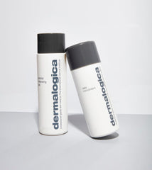 Dermalogica Daily Microfoliant 74g