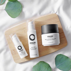 Priori DNA Intense Recovery Crème