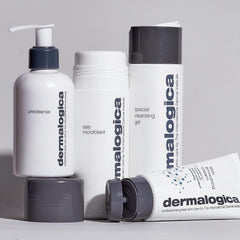 Dermalogica Daily Microfoliant 74g