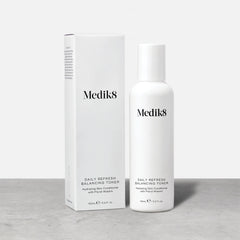 Medik8 Daily Refresh Balancing Toner 150ml