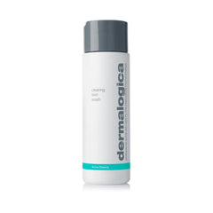 Dermalogica Clearing Skin Wash 500ml