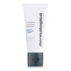 Dermalogica Intensive Moisture Balance 50ml