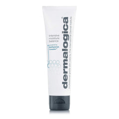 Dermalogica Intensive Moisture Balance 100ml