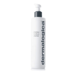 Dermalogica Intensive Moisture Cleanser 150ml