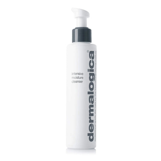 Dermalogica Intensive Moisture Cleanser 295ml