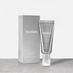 Medik8 Crystal Retinal 3 30ml