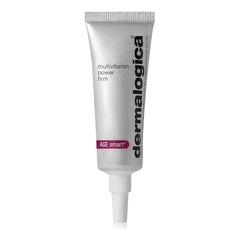 Dermalogica Multivitamin Power Firm 15ml