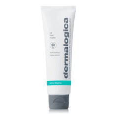 Dermalogica Oil Free Matte SPF 30 50ml