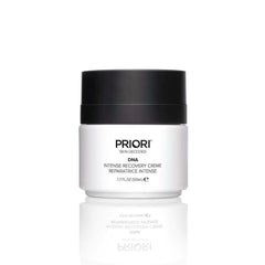 Priori DNA Intense Recovery Crème