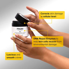 Priori DNA Intense Recovery Crème