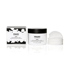 Priori Enlightening Peel Pads 30 Pads