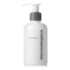 Dermalogica Precleanse Cleansing Oil 150ml