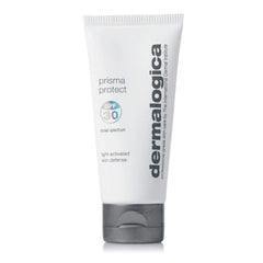 Dermalogica Prisma Protect SPF 30 60ml