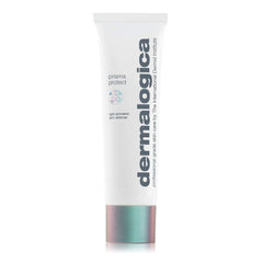 Dermalogica Prisma Protect SPF 30 60ml