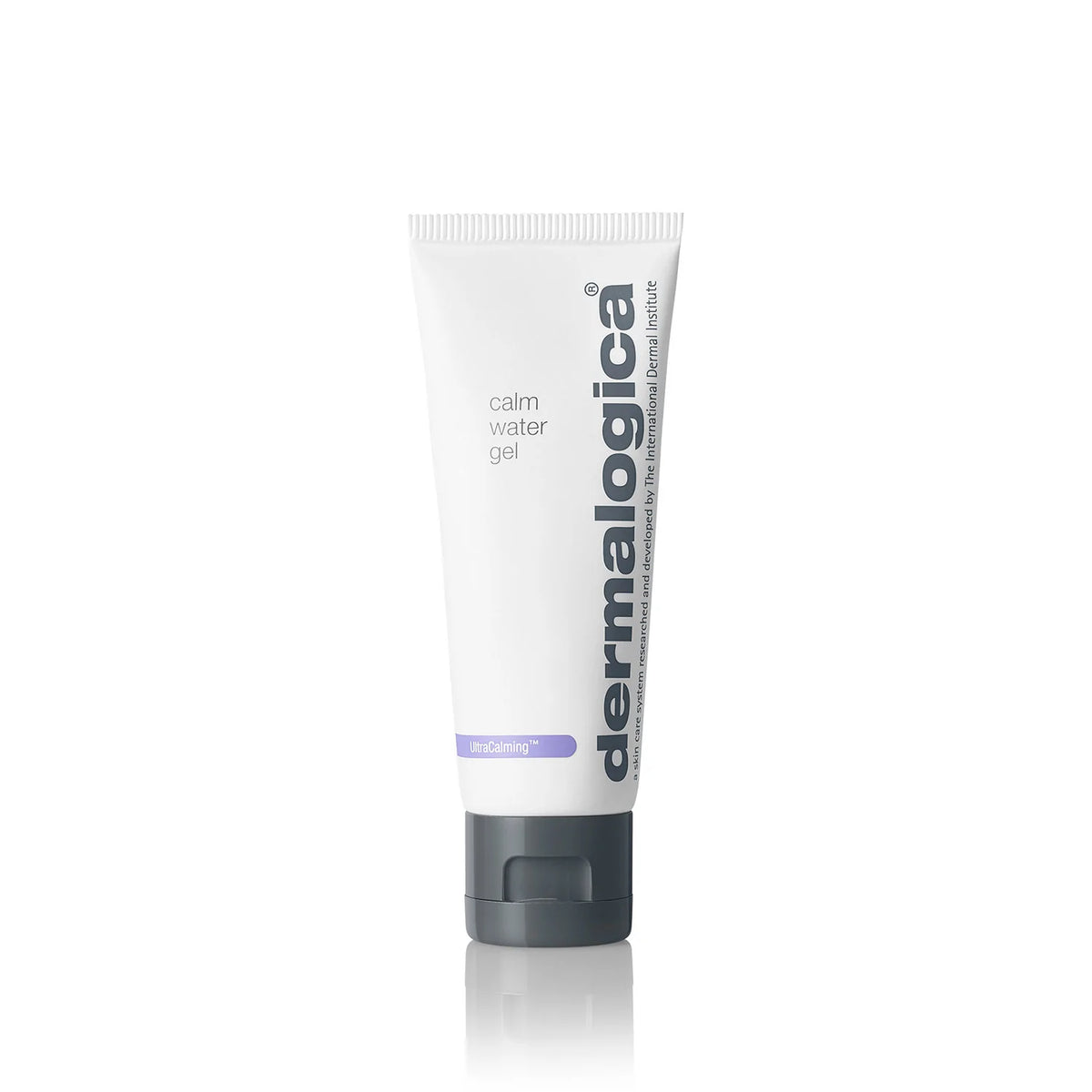 Dermalogica Calm Water Gel 50ml