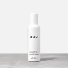 Medik8 Daily Refresh Balancing Toner 150ml