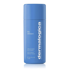 Dermalogica Daily Milkfoliant 74g