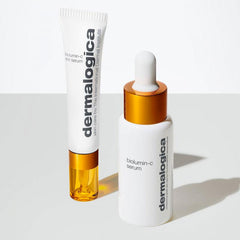 Dermalogica Biolumin-C Eye Serum 15ml