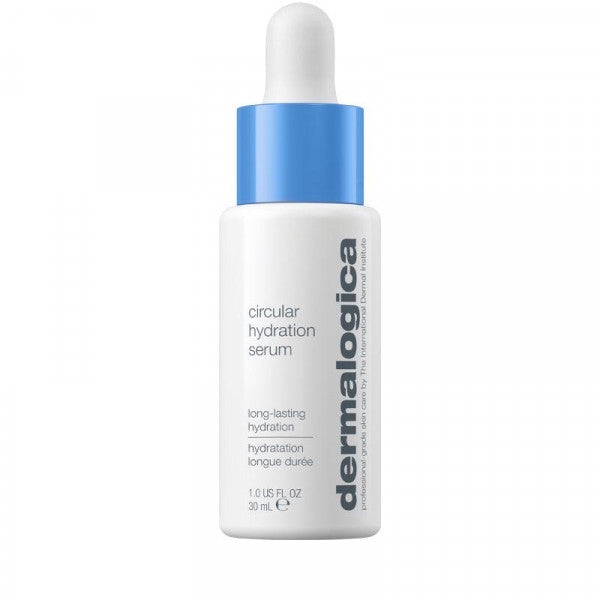 Dermalogica Circular Hydration Serum 30ml