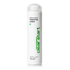 Dermalogica Breakout Clearing Foaming Wash 295ml