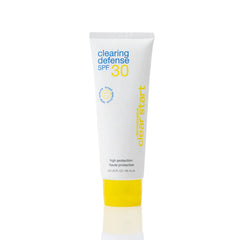 Dermalogica Clearing Defense SPF 30 59ml