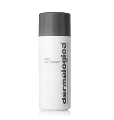 Dermalogica Daily Microfoliant 74g