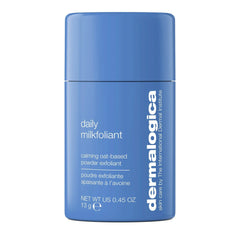 Dermalogica Daily Milkfoliant 13g