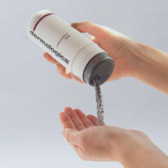 Dermalogica Daily Superfoliant 57g