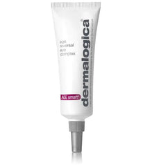 Dermalogica Age Reversal Eye Complex 15ml