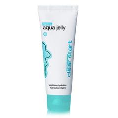 Dermalogica Cooling Aqua Jelly Moisturiser 59ml