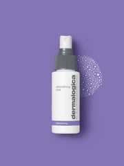 Dermalogica Sensitive Skin Rescue Kit Bundle of 3