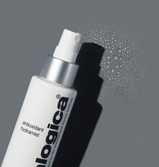 Dermalogica Antioxidant Hydramist 150ml