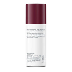 Dermalogica Dynamic Skin Retinol Serum 30ml