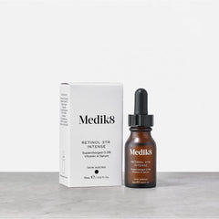 Medik8 Intelligent Retinol 3TR 15ml