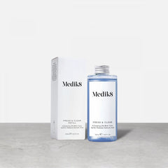 Medik8 Press & Clear 150ml