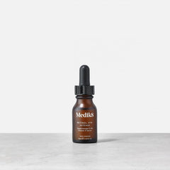 Medik8 Intelligent Retinol 3TR 15ml