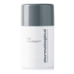 Dermalogica Daily Microfoliant 13g