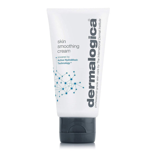 Dermalogica Skin Smoothing Cream 50ml